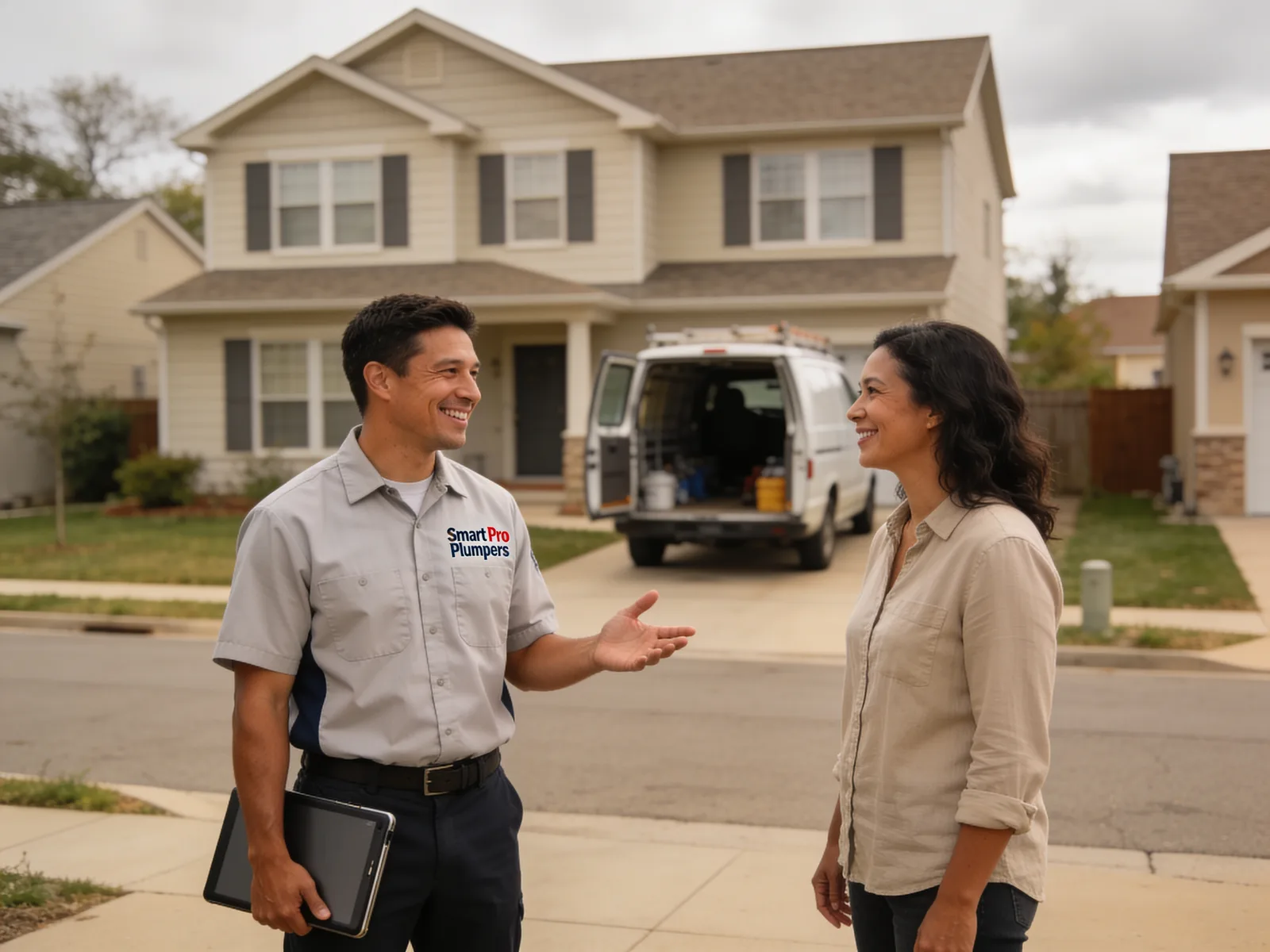 Water Heater Repair Cochranville, PA FAQs